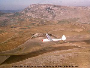2 - Aeronefs sur l Algerie(2)_000043
